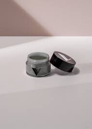 Valentino Acrylic - Snake Eyes 118