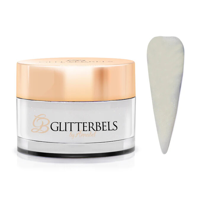 GB Mystical (Fine) Glitter