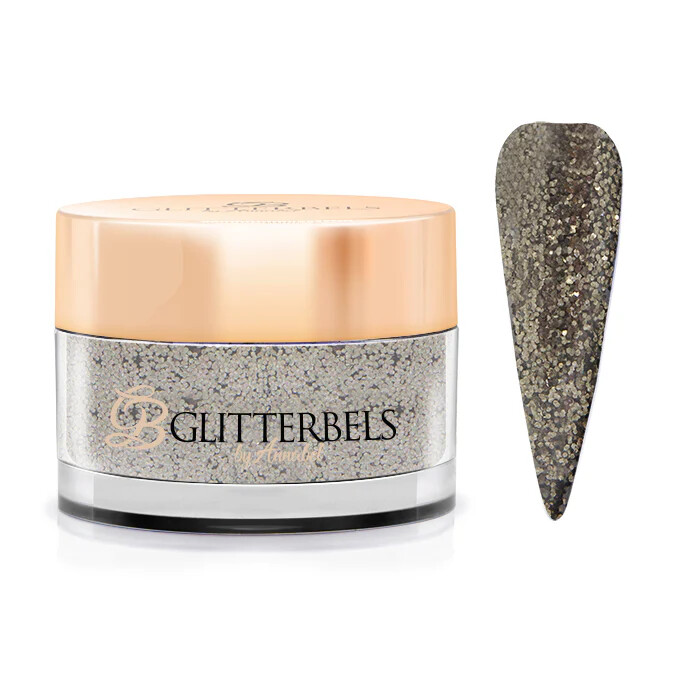 GB Shadows (Medium) 032 Glitter