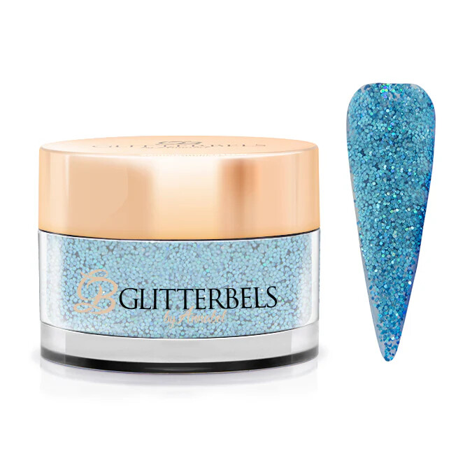 GB Atlantic (Medium) 007 Glitter