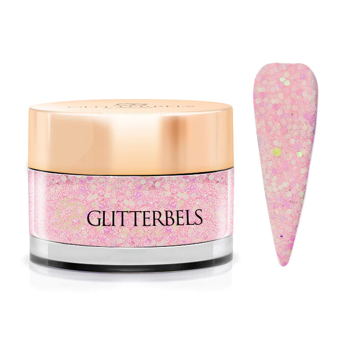 GB Candy Sweet 069 Glitter