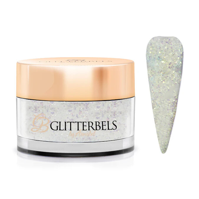 GB Crystal (Medium) 024 Glitter