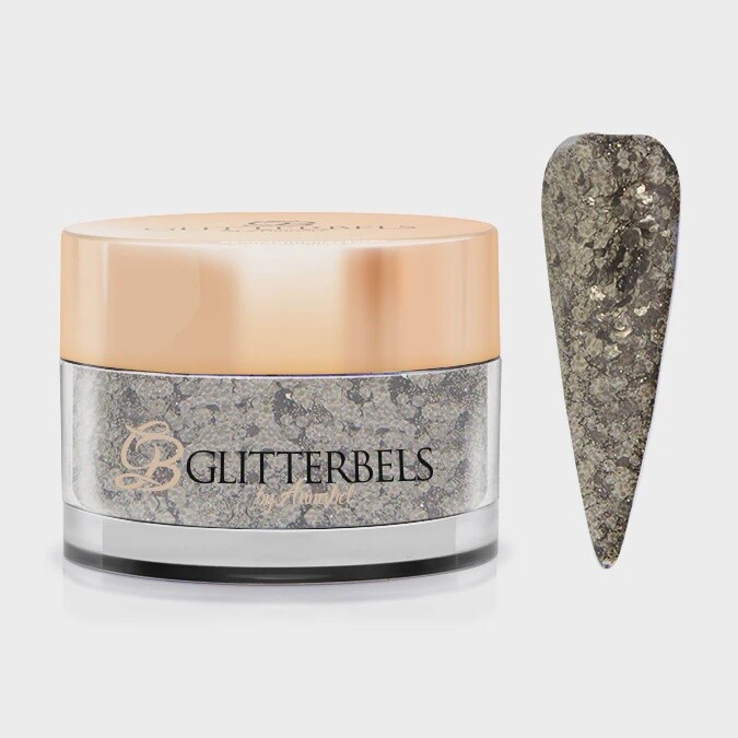 GB Shadows (Fine) 033 Glitter
