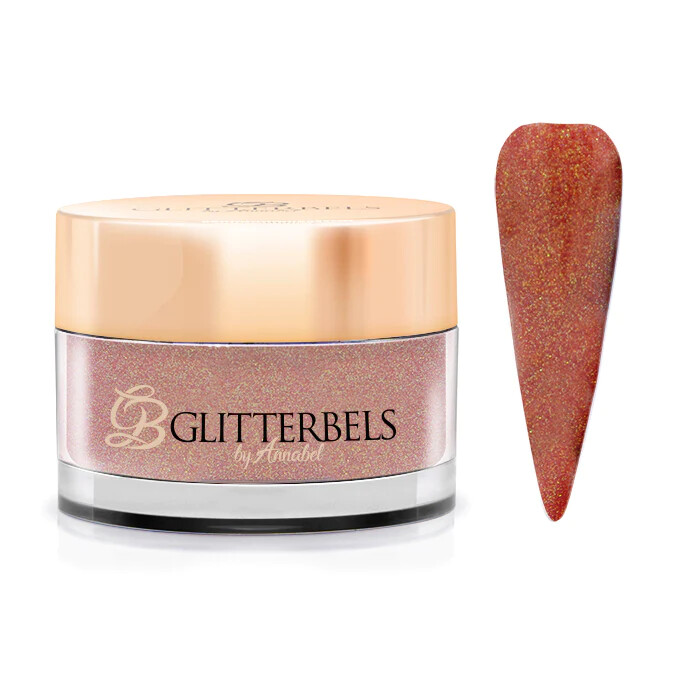 GB Exotic (Fine) 039 Glitter