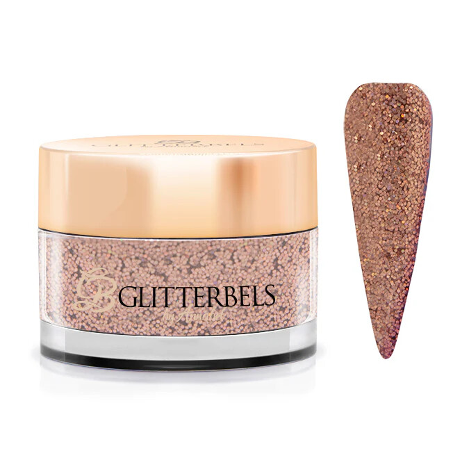 GB Glow ( Medium) 041 Glitter