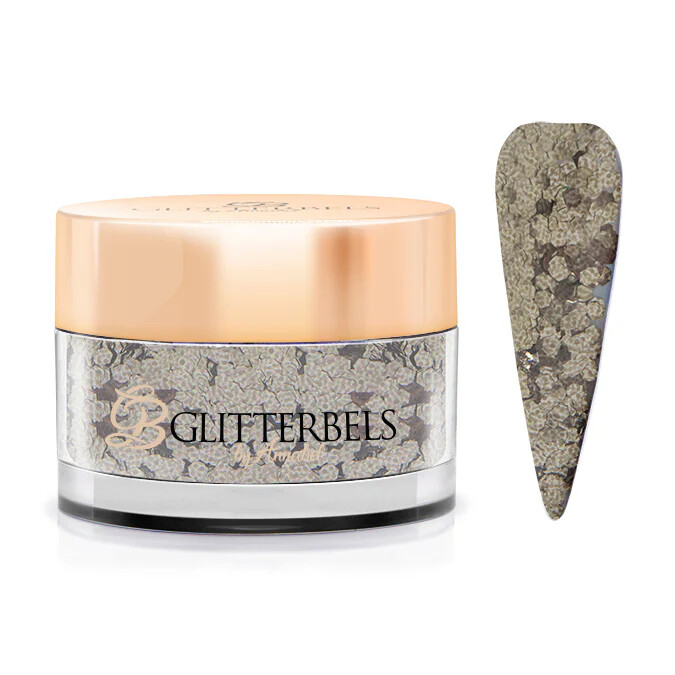 GB Shadows (Chunky) 032 Glitter