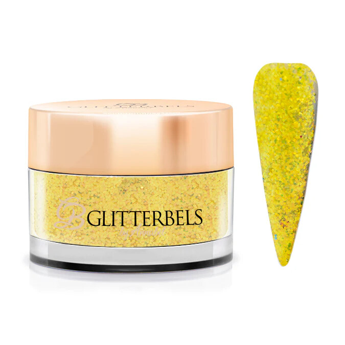 GB Sunshine ( Medium) 013 Glitter