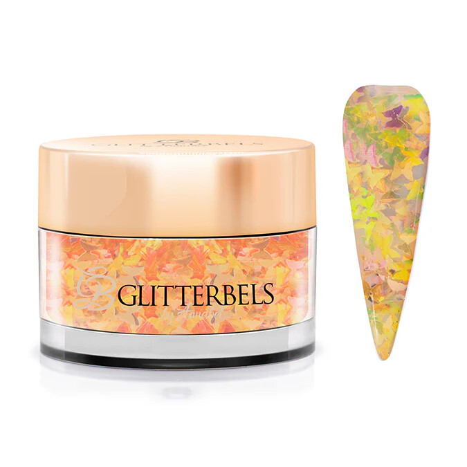 GB Tutti Frutti 106 Glitter