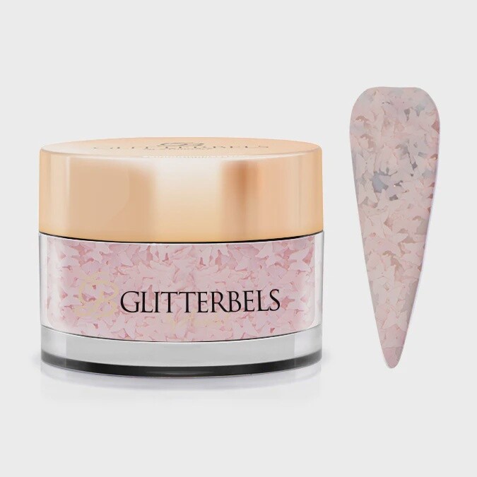 GB Candy Fly 105 Glitter