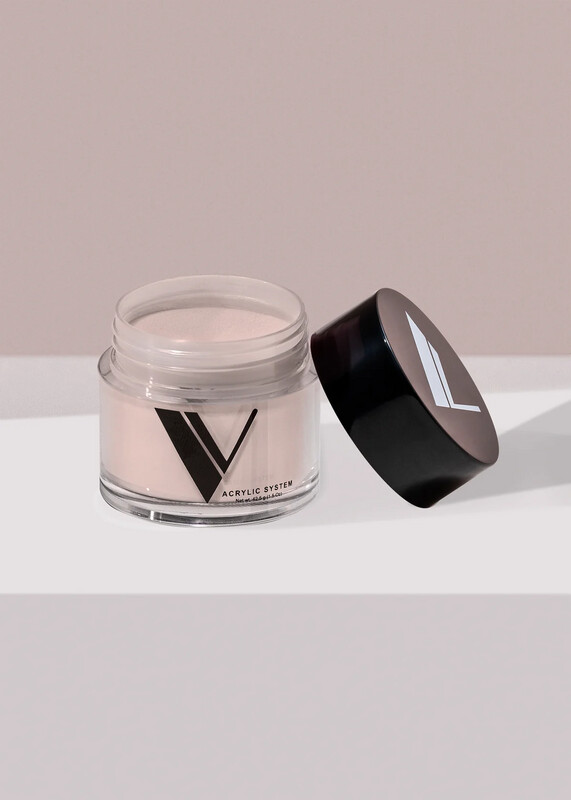 Valentino - Victorias Collections #8 1.5oz