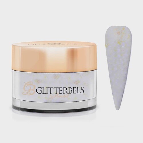 GB Mystical (Mixed) 37 Glitter
