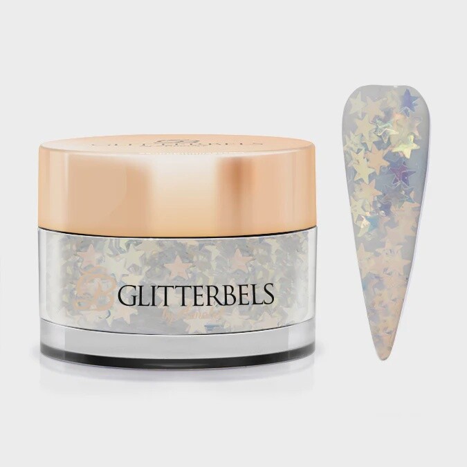GB Star Light 094 Glitter
