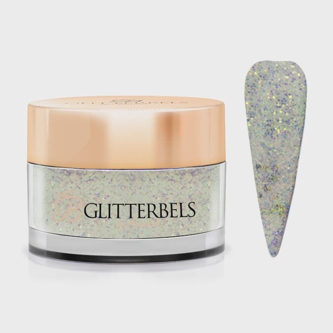 GB Quartz (Medium) 028 Glitter