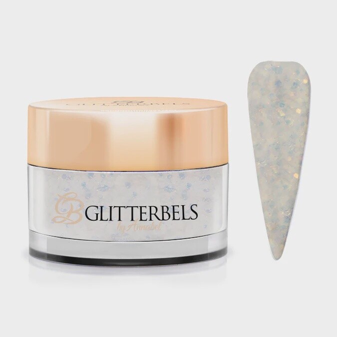 GB Fairy Dust (Fine) 26 Glitter