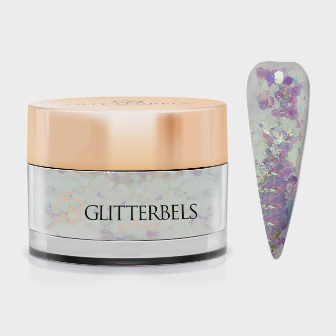 GB Crystal (Fine) 24 Glitter