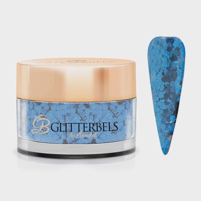 GB Polar (Medium) 038 Glitter