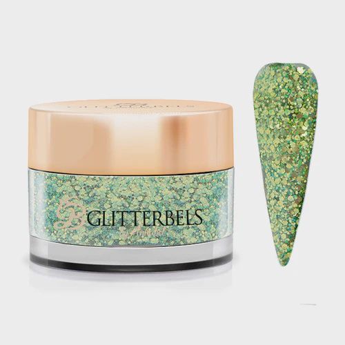 GB Sea Gem
