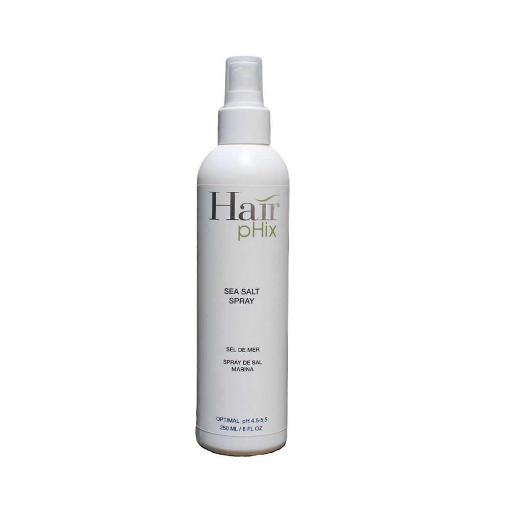 HairPhix Sea Salt Spray