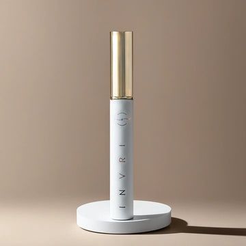INVRI LASH &amp; BROW ENHANCER
