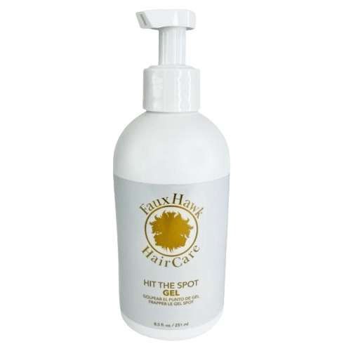 FH Hit The Spot Gel