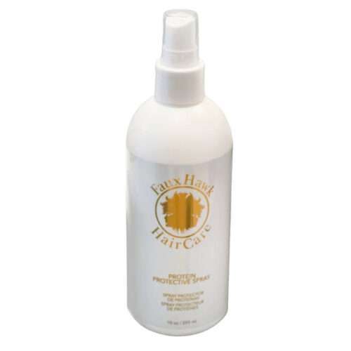 FH Protein Protective Spray