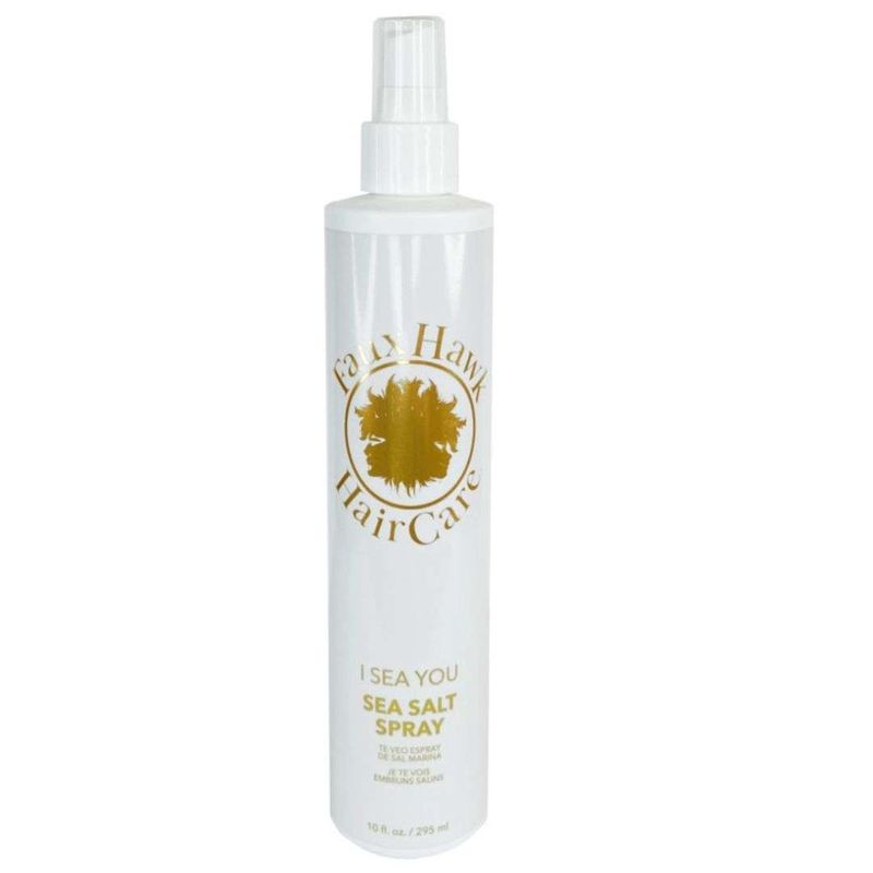 FH I Sea You Sea Salt Spray