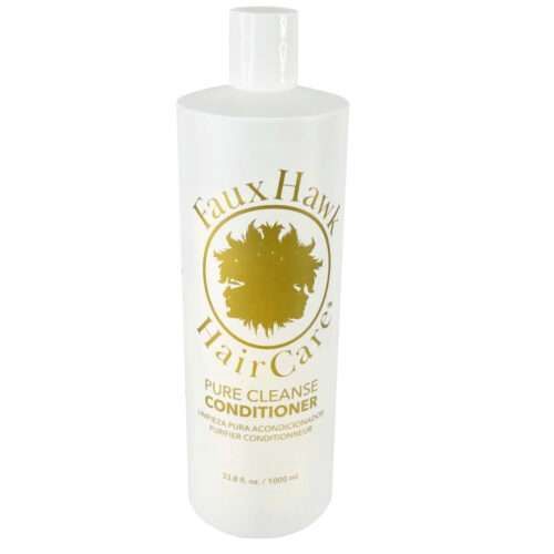 FH Pure Cleanse Conditioner 33.8oz