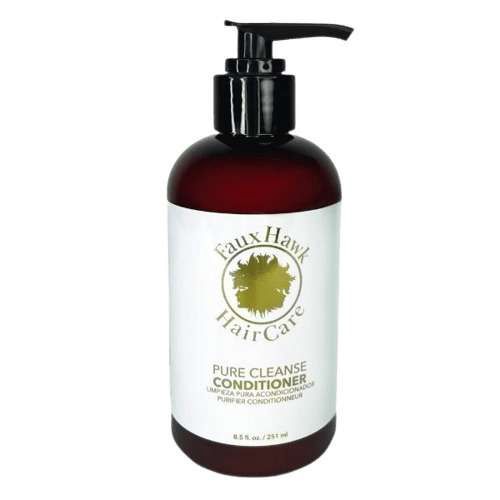 FH Pure Cleanse Conditioner 8.5floz