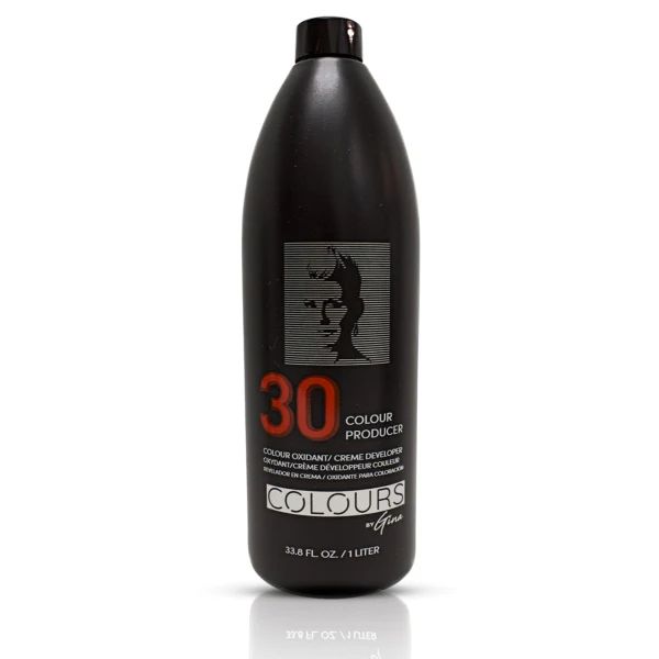 CBG Colour Producer 30Vol