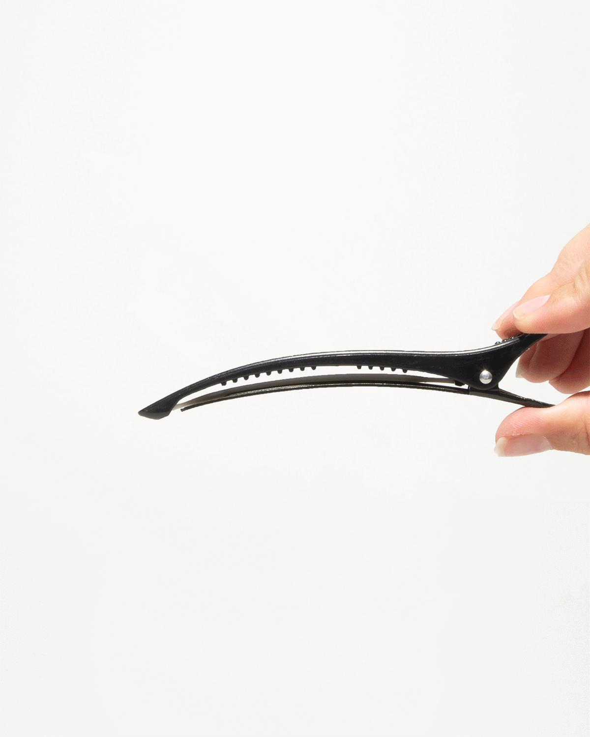 Framar Super Sectioner Clips