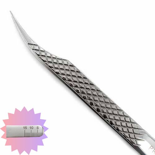 PL Sword Diamond Grip 5.2&quot;