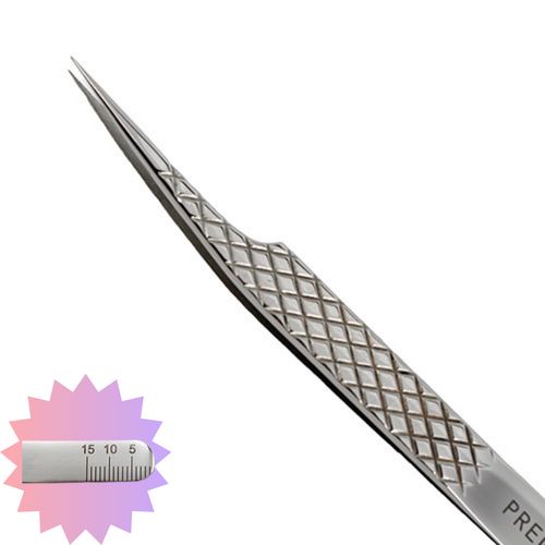 PL Curved Diamond Grip 4.7&quot;