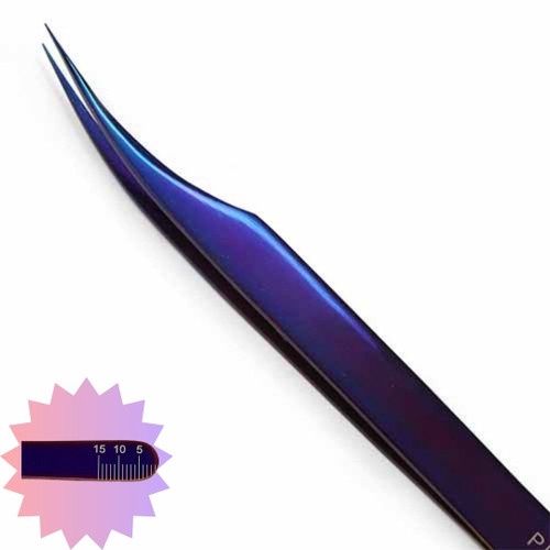 PL Plasma Sword 5.2&quot;