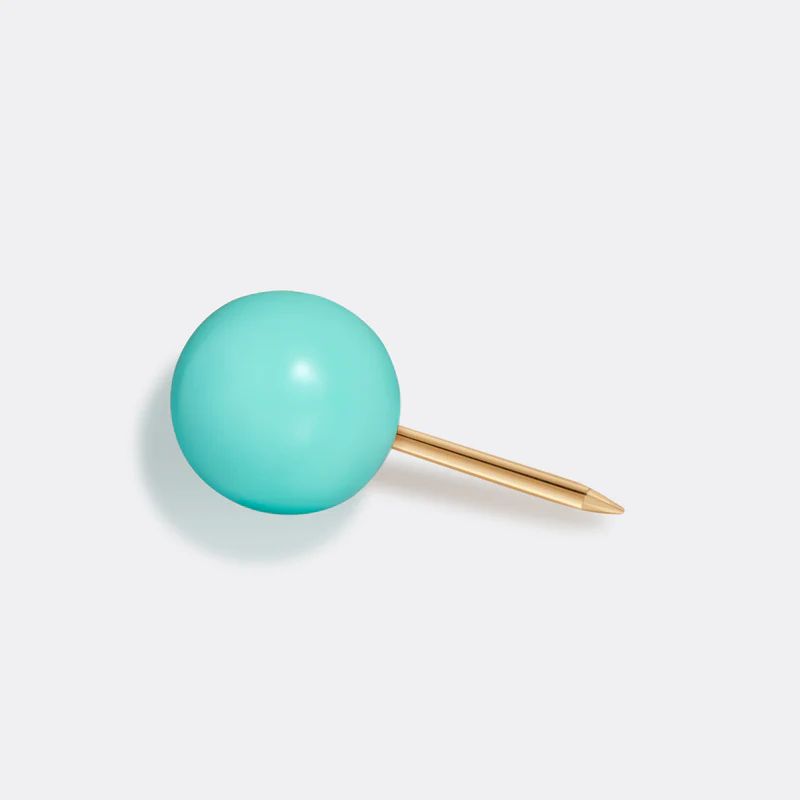 LBLA Glue Pins