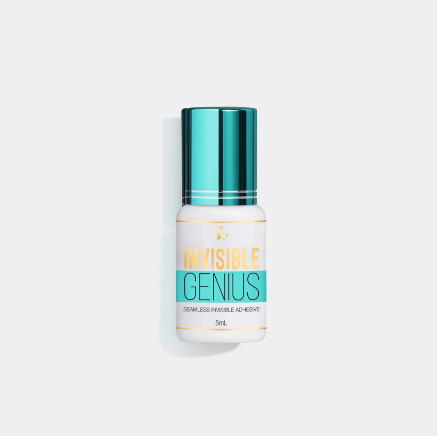 LBLA Invisible Genius Adhesive