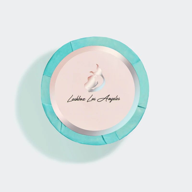 LLBA  Foam Tape