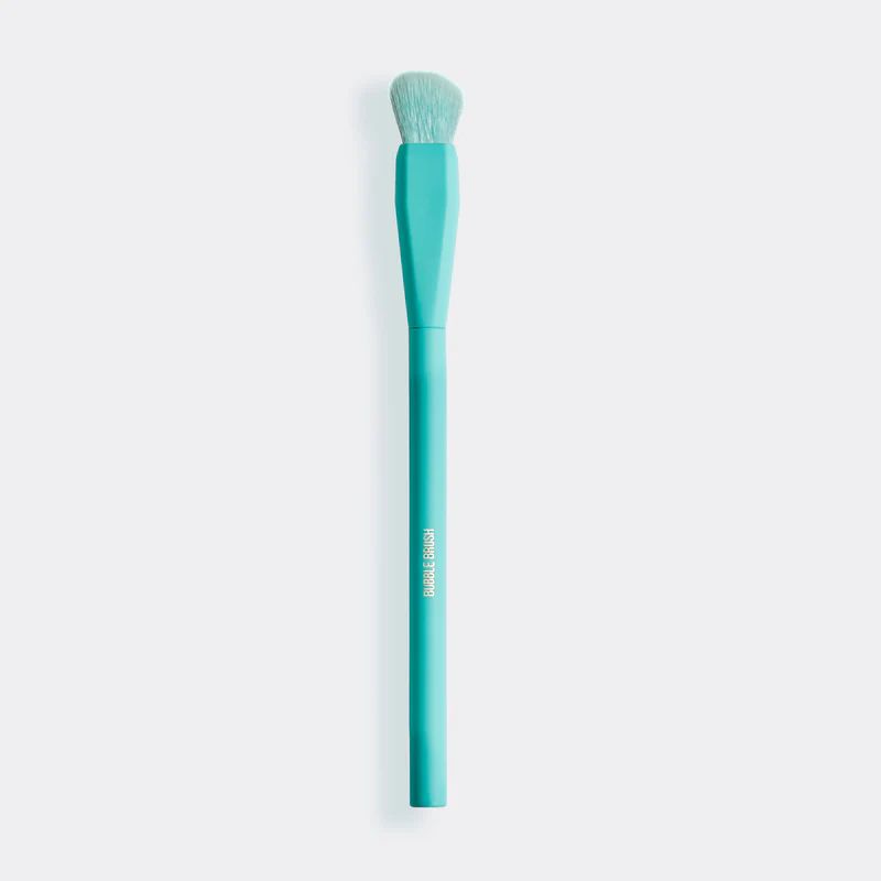 LLBA Bubble Brush