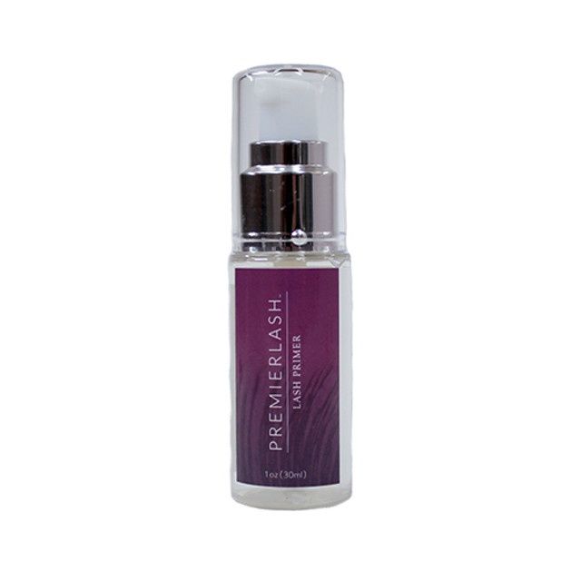PL Eyelash Primer