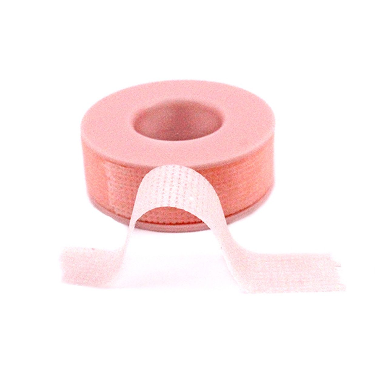 PL Lash Tape, color: Pink/Peach