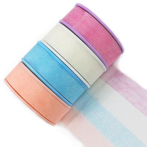 PL Lash Tape