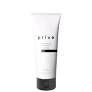 Prive 3 oz Smoothing Solution