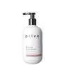 Prive 12 oz Amp up conditioner