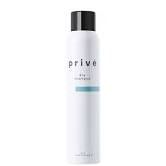 Prive Dry Shampoo