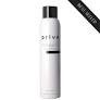 Prive Shining weightless amplifier