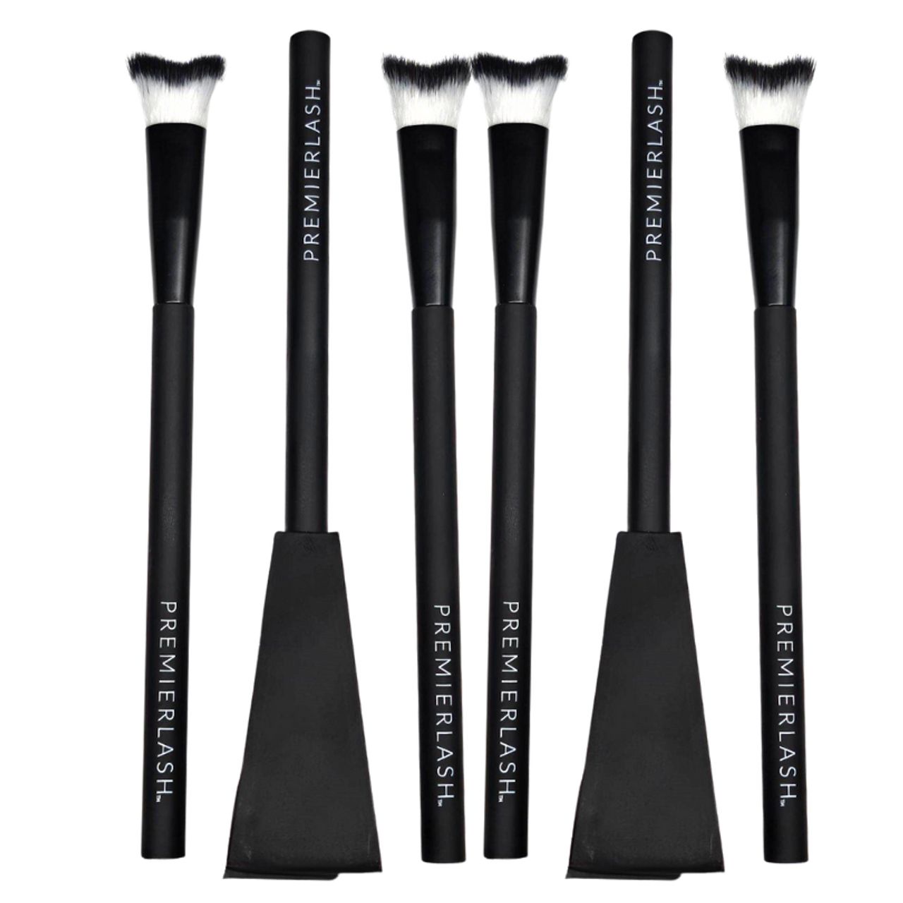 PL Swoop Cleansing Brush