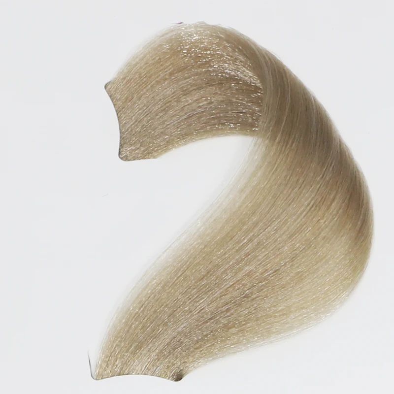 9 ICE