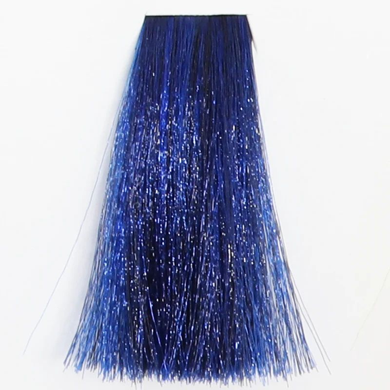 BLUE CORRECTOR
