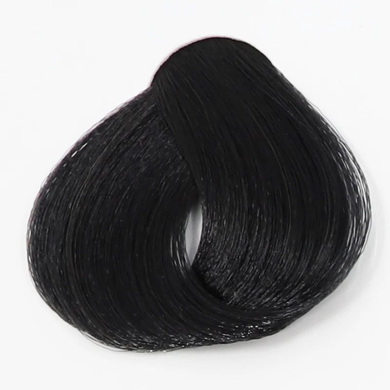 COLOR ZOOM 100 ML 1.0