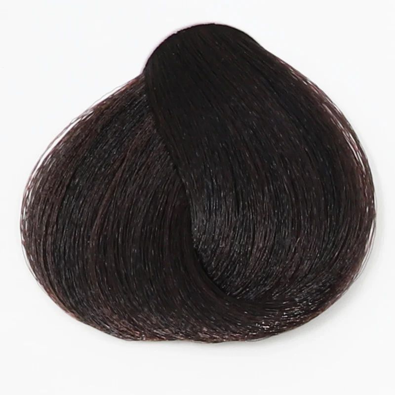 COLOR ZOOM 100 ML 4.5