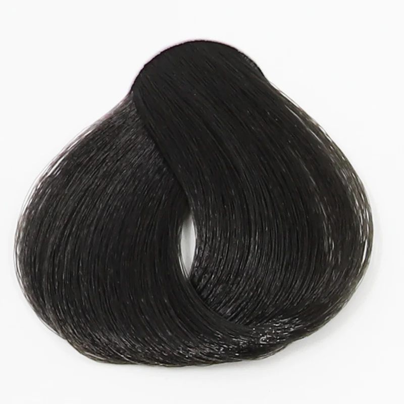 COLOR ZOOM 100 ML 4.0